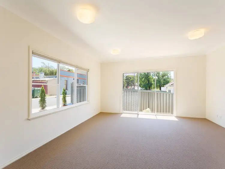 Fourth view of Homely house listing, 4 Cornish Street, Castlemaine VIC 3450