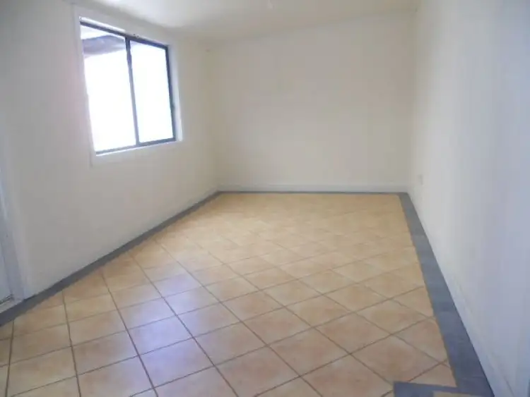 Sixth view of Homely house listing, 14 Webb Street, Mount Gambier SA 5290