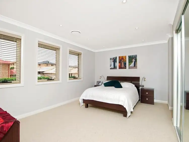 Sixth view of Homely house listing, Address available on request
