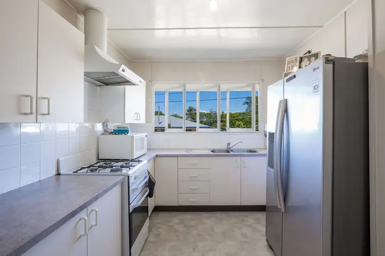 Fourth view of Homely house listing, 9 Everdina Street, Leichhardt QLD 4305