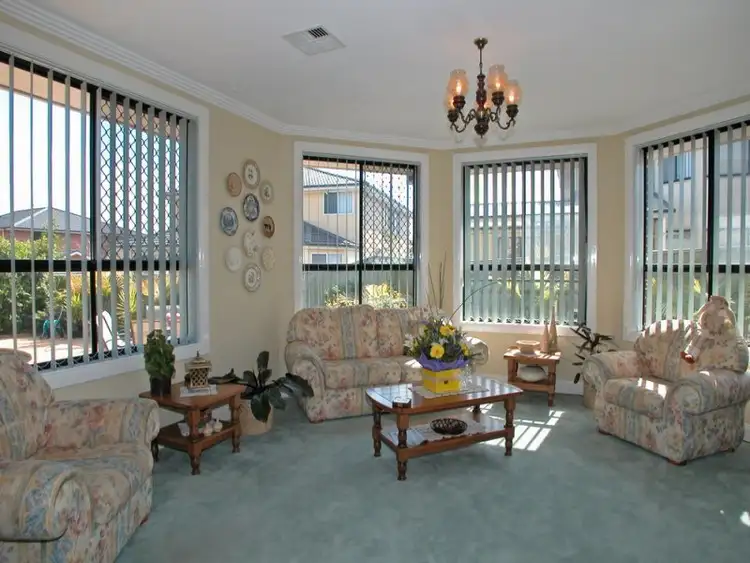 Seventh view of Homely house listing, Address available on request