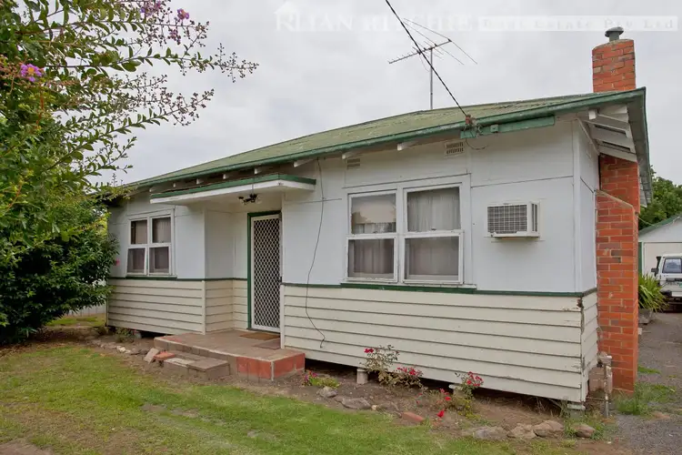1035 Corella Street, North Albury NSW 2640