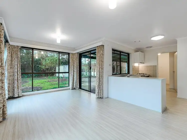 Fourth view of Homely house listing, 9 Dearing Avenue, Cranbourne VIC 3977