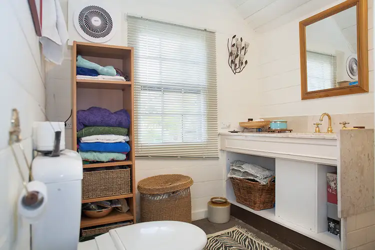Fourth view of Homely house listing, 197 Main Road, Chewton VIC 3451
