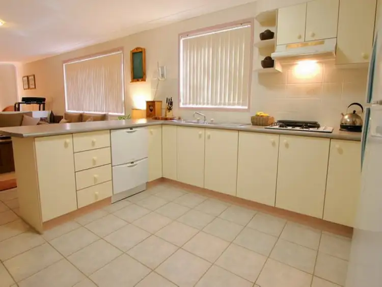 Second view of Homely house listing, Address available on request