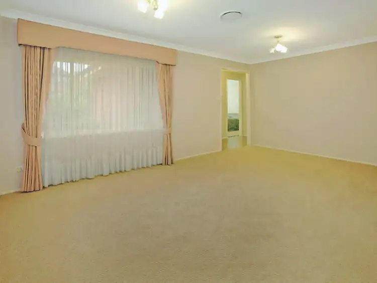 Fifth view of Homely house listing, Address available on request