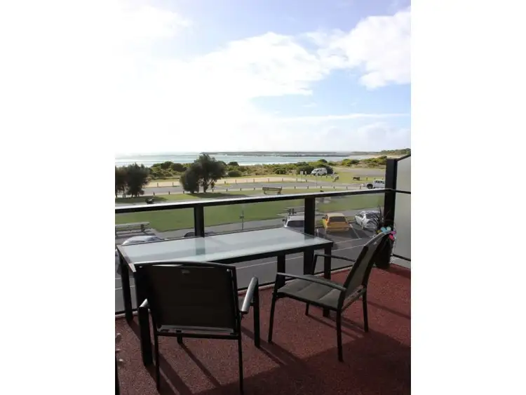 Fifth view of Homely apartment listing, 3/147 Great Ocean Road, Apollo Bay VIC 3233
