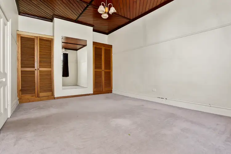 Third view of Homely house listing, 16 Stephen Street, Hamilton VIC 3300