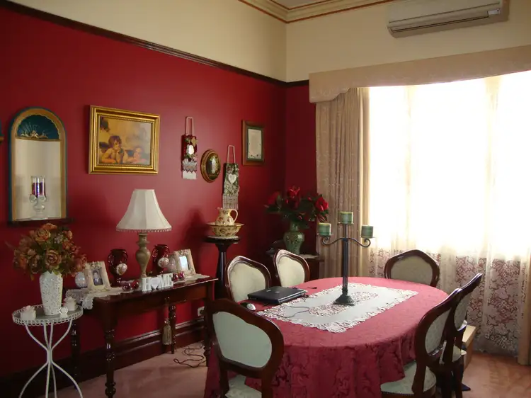 Fourth view of Homely house listing, 38 Mclellan Street, Ararat VIC 3377
