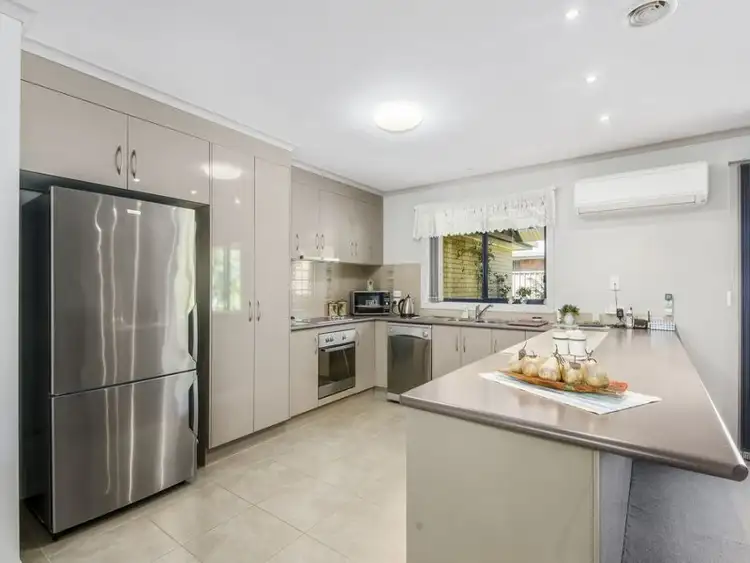 Fourth view of Homely house listing, 8 Lee Court, Mount Gambier SA 5290