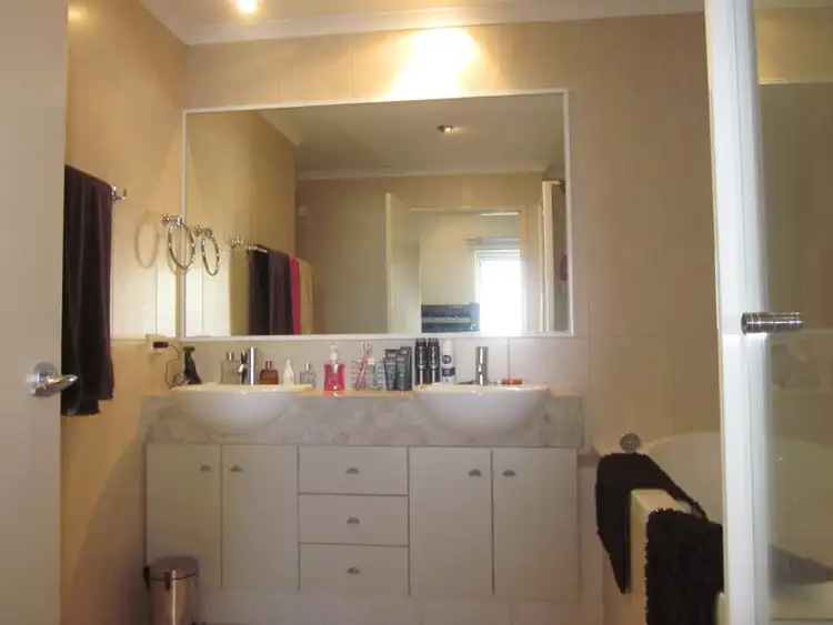 Sixth view of Homely apartment listing, 18/1 Preston St, Como WA 6152