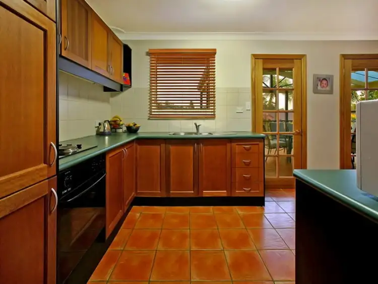 Second view of Homely house listing, Address available on request
