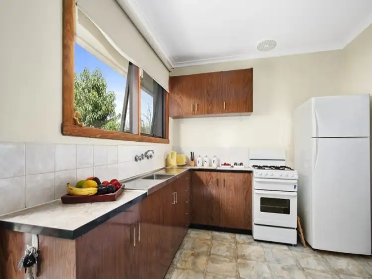 Fifth view of Homely unit listing, 5/21 Stead Street, Sale VIC 3850