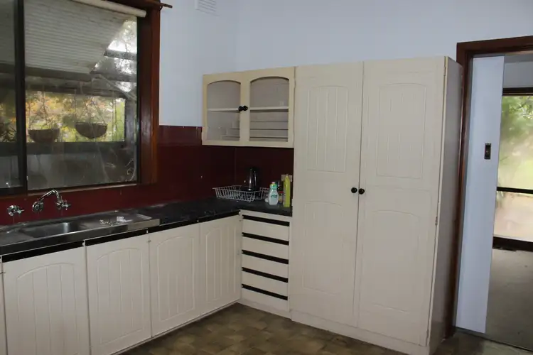 Fourth view of Homely house listing, 43 Roe Street, Benalla VIC 3672