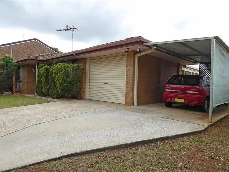 Main view of Homely house listing, 25 Graeme Ave, Goonellabah NSW 2480