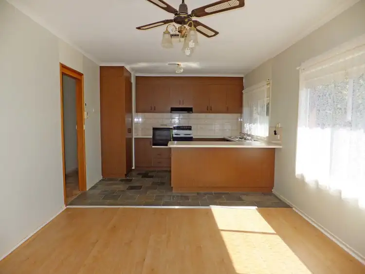 Sixth view of Homely house listing, 26 Dickman Street, Girgarre VIC 3624