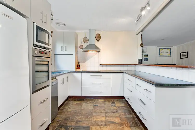 Third view of Homely rural property listing, 534 Dry Creek Road, Bonnie Doon VIC 3720