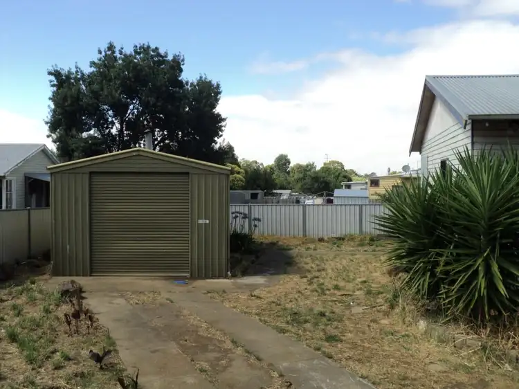 Second view of Homely house listing, 65 Bree Road, Hamilton VIC 3300