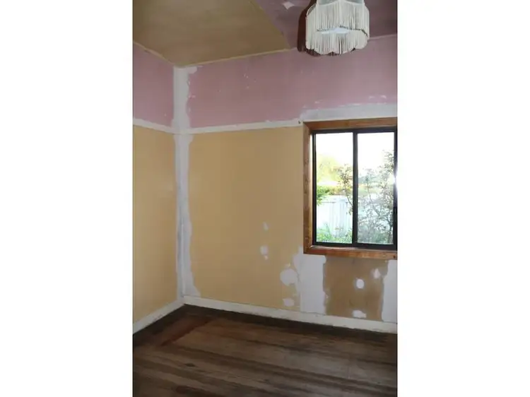 Fifth view of Homely house listing, 32 - 34 Cosmo Road, Trentham VIC 3458