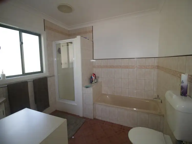 Sixth view of Homely house listing, 3 Kitchen Street, Bonnie Doon VIC 3720