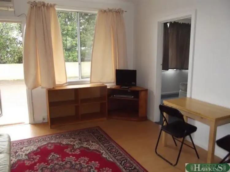 Second view of Homely unit listing, 6/3 Kohinoor, Kingscote SA 5223