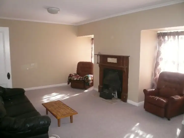 Sixth view of Homely rural property listing, 63 Talbots Road, Monarto SA 5254