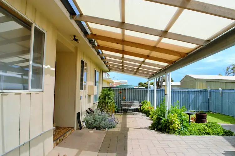 Third view of Homely house listing, 32 Hickeys Drive, Coobowie SA 5583