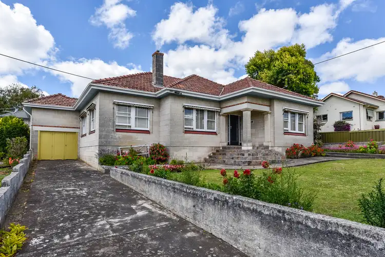 Fifth view of Homely house listing, 103 CROUCH STREET SOUTH, Mount Gambier SA 5290