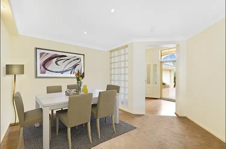 Sixth view of Homely semi-detached listing, 14B Maxwell Street, Mona Vale NSW 2103