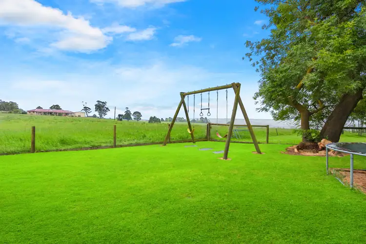 Fourth view of Homely house listing, 2025 Main Neerim Road, Neerim South VIC 3831
