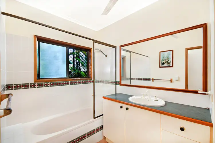 Sixth view of Homely house listing, 4 Ebony Street, Redlynch QLD 4870