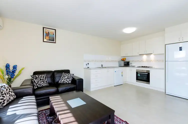 Main view of Homely unit listing, 2 + 3/3 Endeca Court, Lovely Banks VIC 3213
