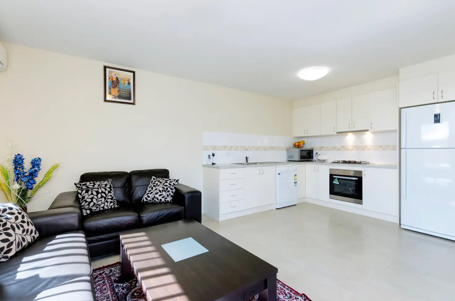 Main view of Homely unit listing, 2 + 3/3 Endeca Court, Lovely Banks VIC 3213