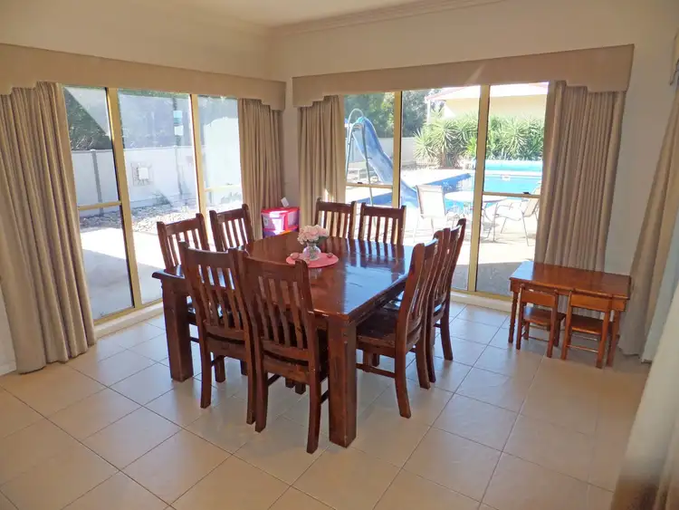 Seventh view of Homely house listing, 17 Gardadale Drive, Kyabram VIC 3620
