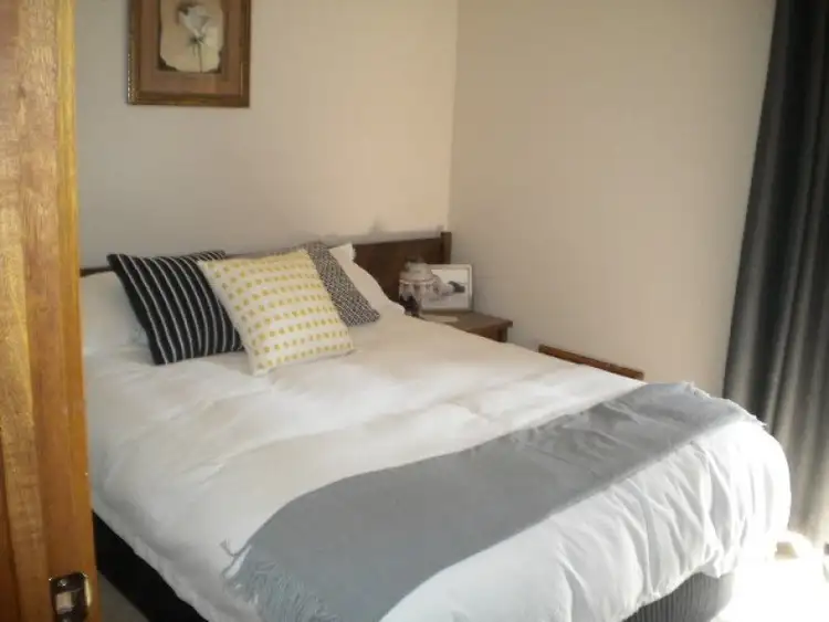 Seventh view of Homely rural property listing, 35 MCGRATH ROAD, Koondrook VIC 3580