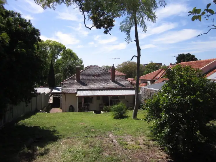 Sixth view of Homely house listing, 77 Gwenyfred Rd, Kensington WA 6151