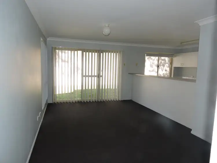 Fourth view of Homely villa listing, 3/7 Sugarwood Street, Bellbowrie QLD 4070