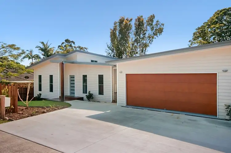 23 Orana Rd, Ocean Shores NSW 2483