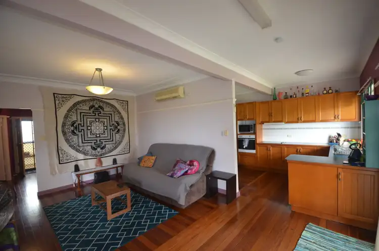 Fourth view of Homely house listing, 128 High Street, Lismore Heights NSW 2480