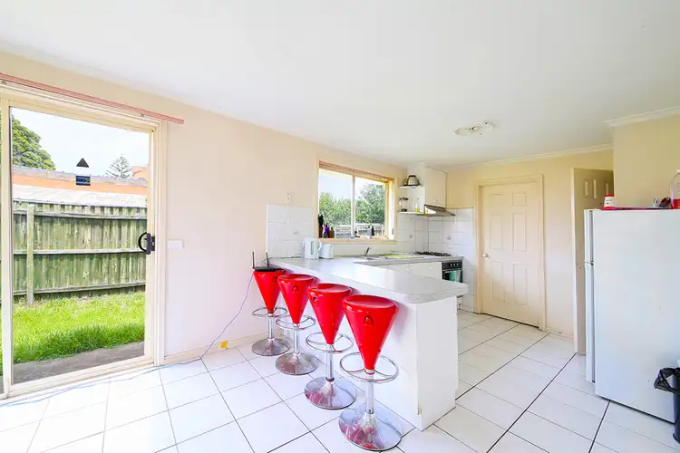Sixth view of Homely unit listing, 2/5 Glengala Rd, Sunshine VIC 3020