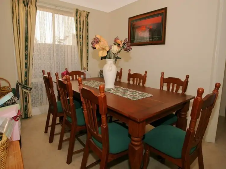 Seventh view of Homely house listing, Address available on request