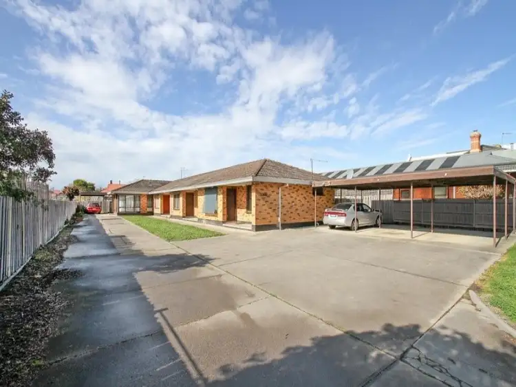 72 Marley Street, Sale VIC 3850