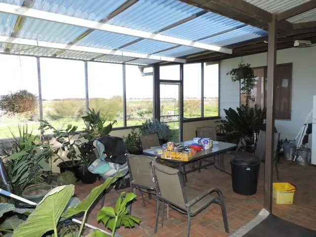 Fourth view of Homely rural property listing, 7507 Murray Valley Highway, Mead VIC 3568