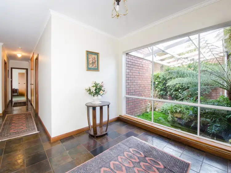 Fifth view of Homely house listing, 13 FOOTE STREET, Mount Gambier SA 5290