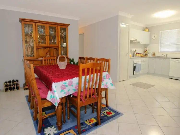 Fourth view of Homely house listing, Address available on request