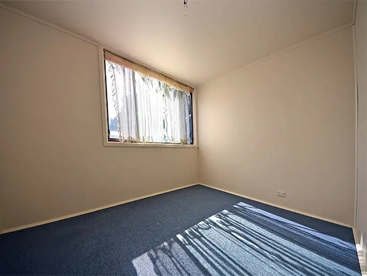 Fifth view of Homely house listing, 84 Otway Street, Portland VIC 3305