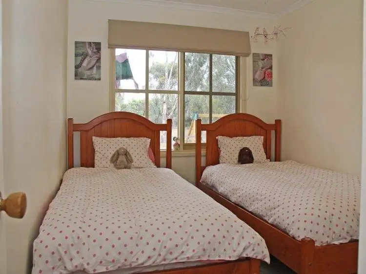 Seventh view of Homely rural property listing, 110 Warrowitue Forest Road, Heathcote VIC 3523