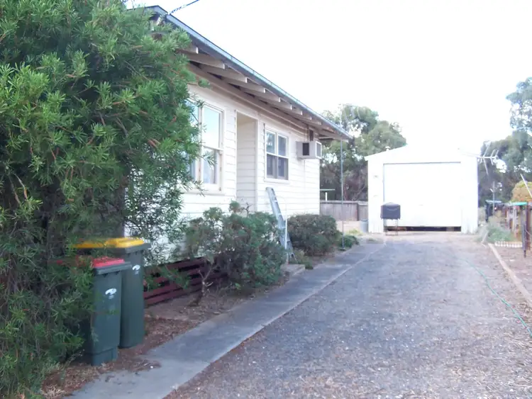 Third view of Homely house listing, 10 STATION STREET, Inglewood VIC 3517