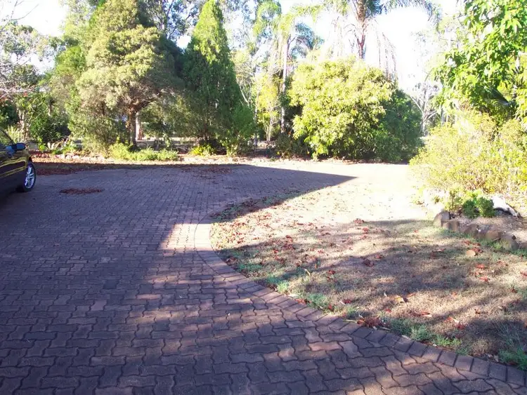 Sixth view of Homely house listing, 40 Elanora Way, Karalee QLD 4306