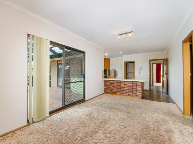 Fourth view of Homely house listing, 12 Somerset Close, Mount Gambier SA 5290